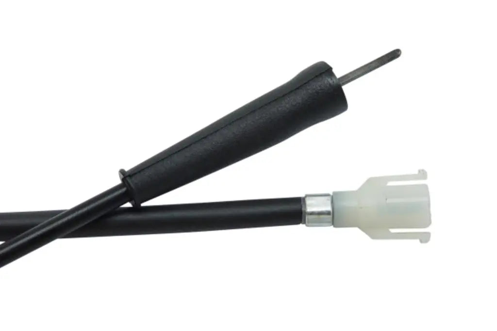 KM-tellerkabel | Piaggio Zip SP - AE-trading