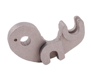 Koppelingshevel op Blok | Puch Maxi - AE-trading