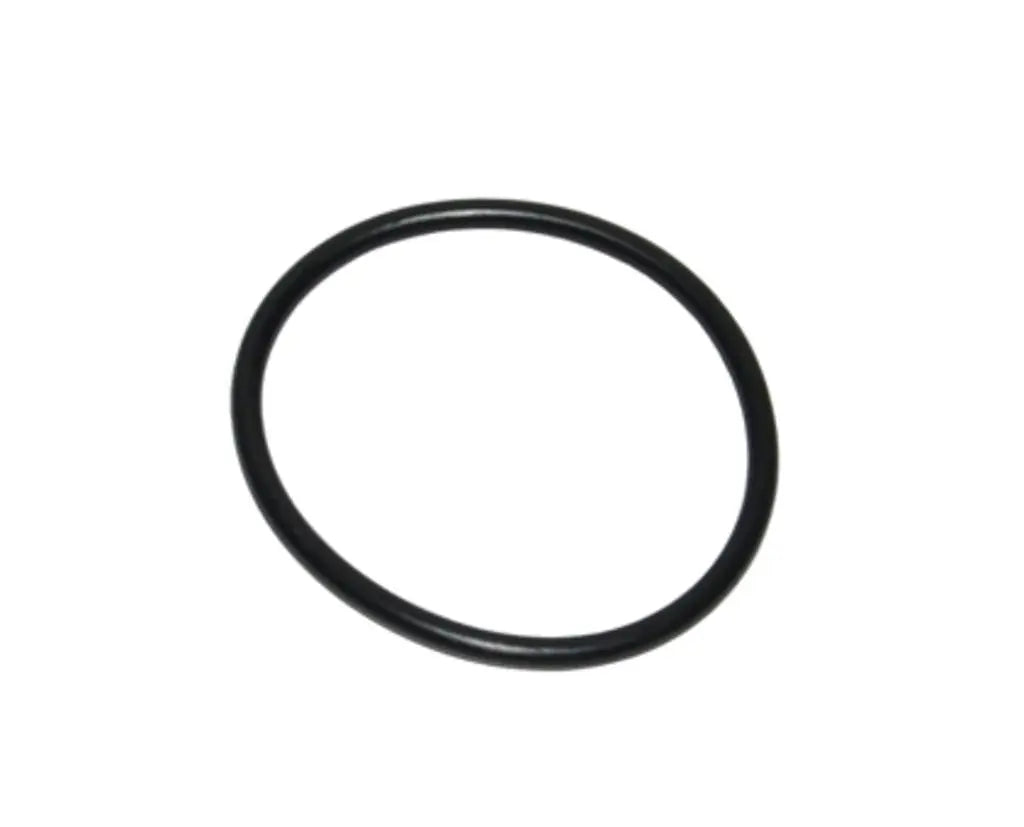 KLEPDEKSEL O-RING SYM MIO 4T NT - AE-trading