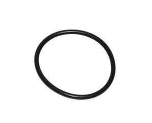 KLEPDEKSEL O-RING SYM MIO 4T NT - AE-trading