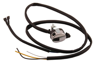 Lichtschakelaar 3-standen | Universeel - AE-trading