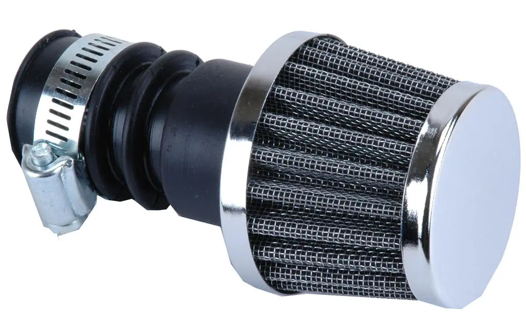 POWERFILTER MAXI 15MM - AE-trading