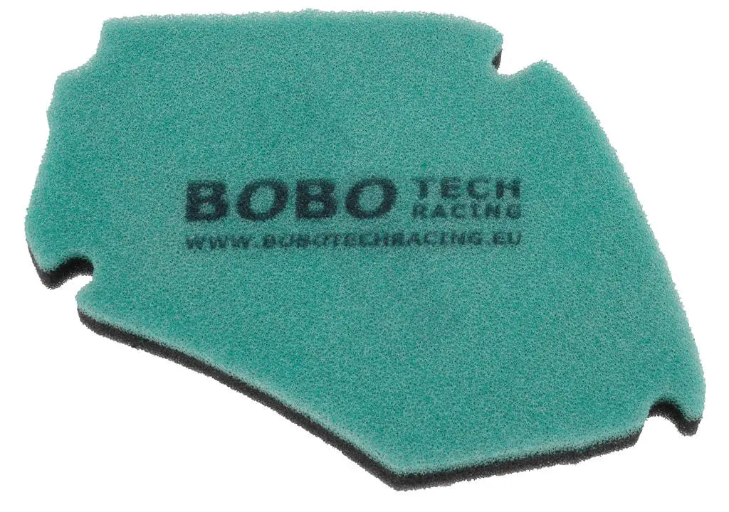 Luchtfilterelement Bobotech | Piaggio Zip - AE-trading