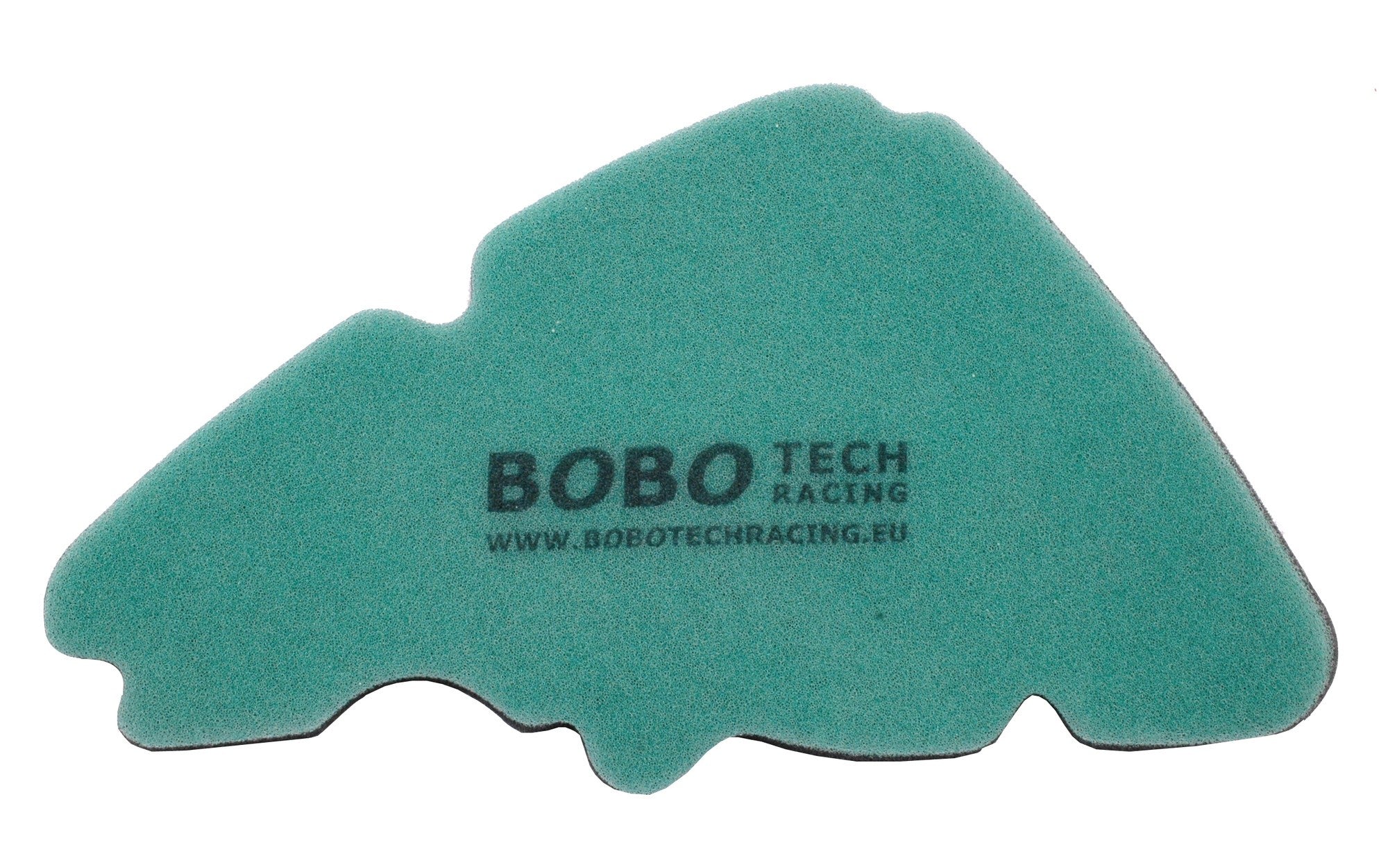 Luchtfilterelement Bobotech | Piaggio Liberty - AE-trading