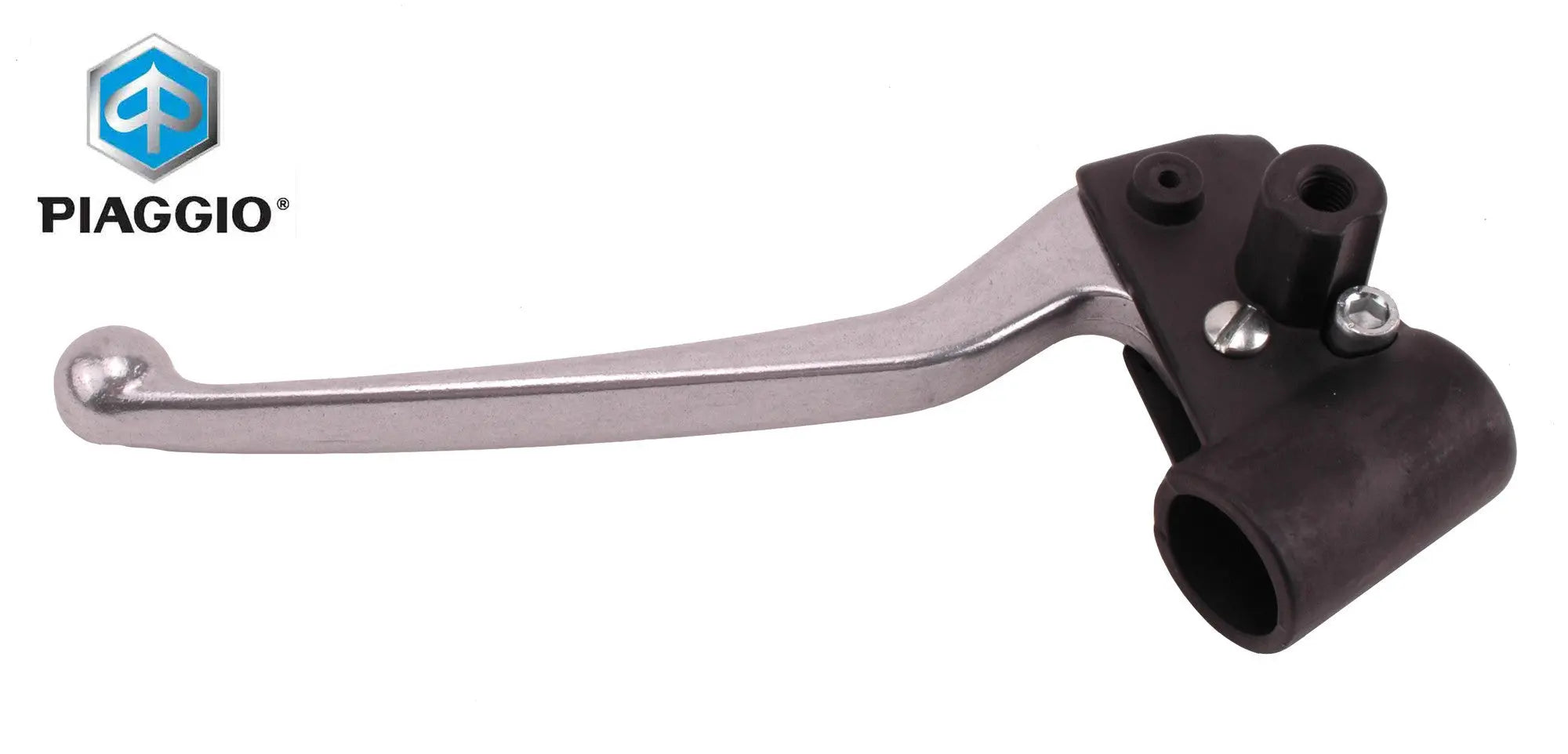 Remhendel + Strop Links OEM | Vespa / Piaggio - AE-trading