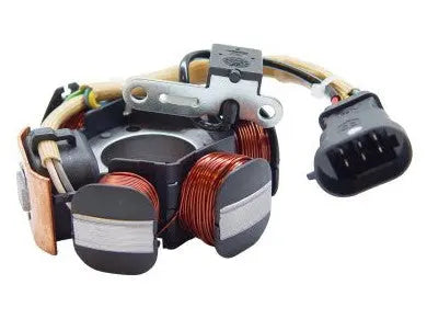 Stator | Piaggio 2T NT - AE-trading