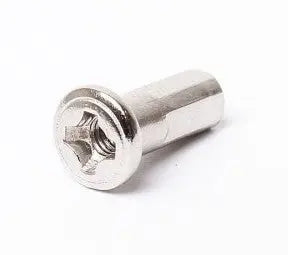 SPAAKNIPPEL PUCH MAXI OEM (PER STUK) - AE-trading