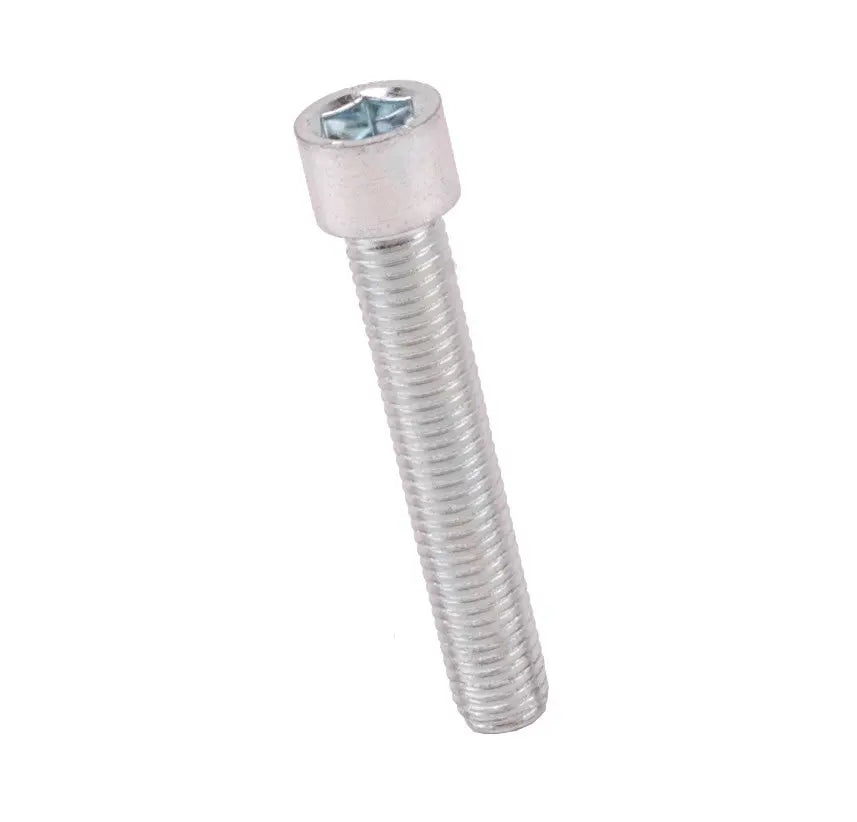 STUURKLEMBOUT MAXI M7 ( MET 10MM KOP ) - AE-trading