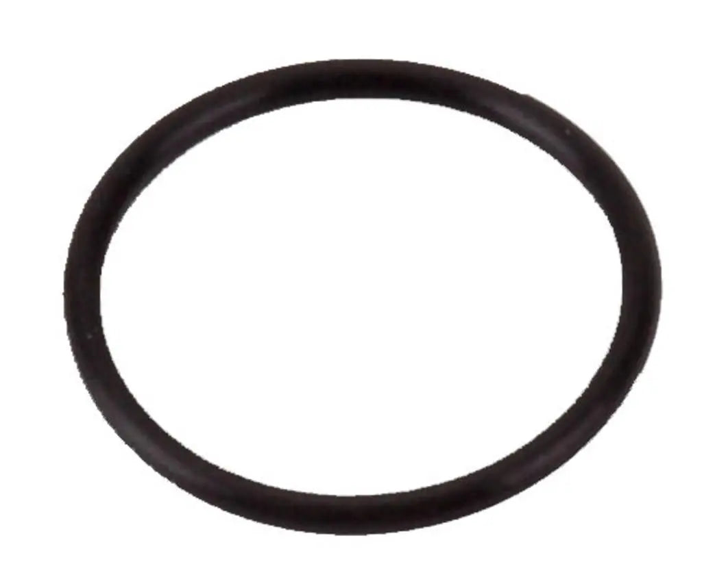 TANKDOP O-RING TAPPO IMI - AE-trading