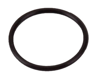 TANKDOP O-RING TAPPO IMI - AE-trading