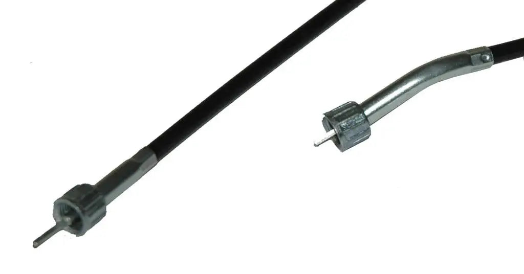 KM-tellerkabel | Puch Maxi Macho - AE-trading