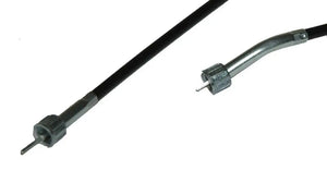 KM-tellerkabel | Puch Maxi Macho - AE-trading