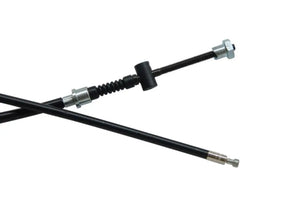 Voorremkabel Peer | Piaggio Zip 2T - AE-trading