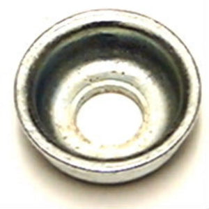 WIELCUP 35MM P1-CITTA-FOX - AE-trading