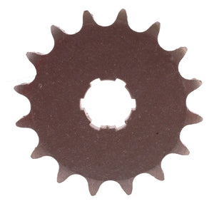 VOORTANDWIEL SUZUKI ER50 16T - AE-trading