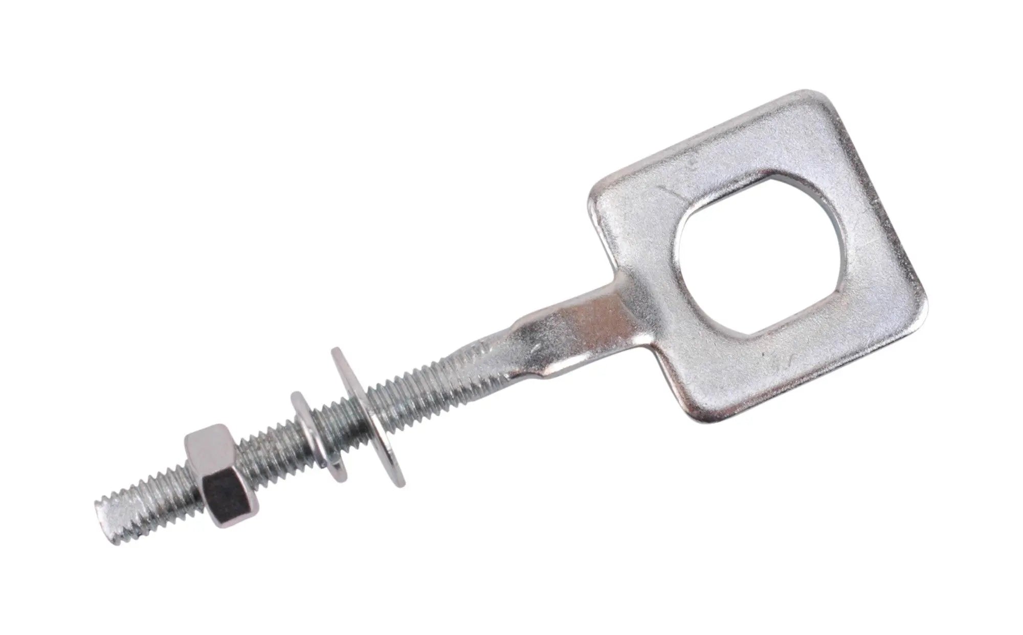 KETTINGSPANNER ZU NT LINKS - AE-trading