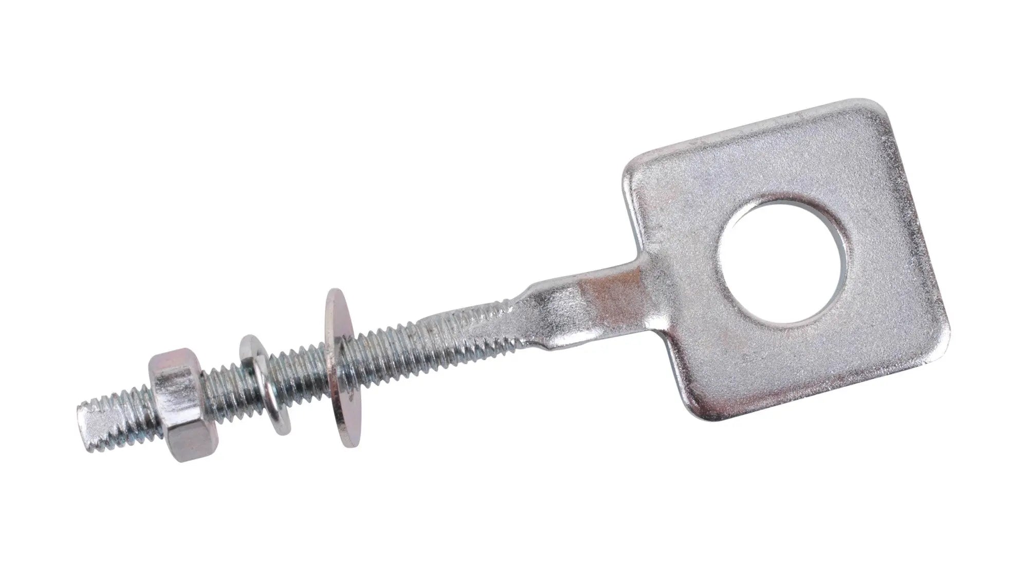 KETTINGSPANNER ZUNDAPP OT-NT RECHTS - AE-trading