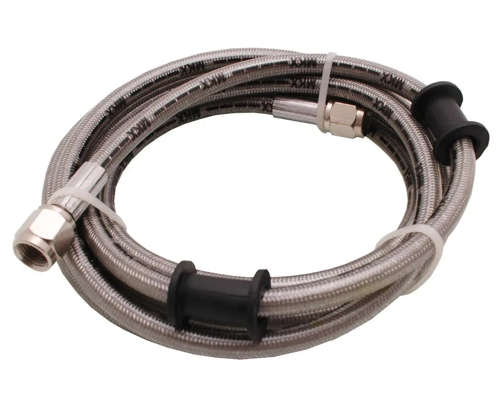 REMSLANG MKX SCHROEF 180CM - AE-trading