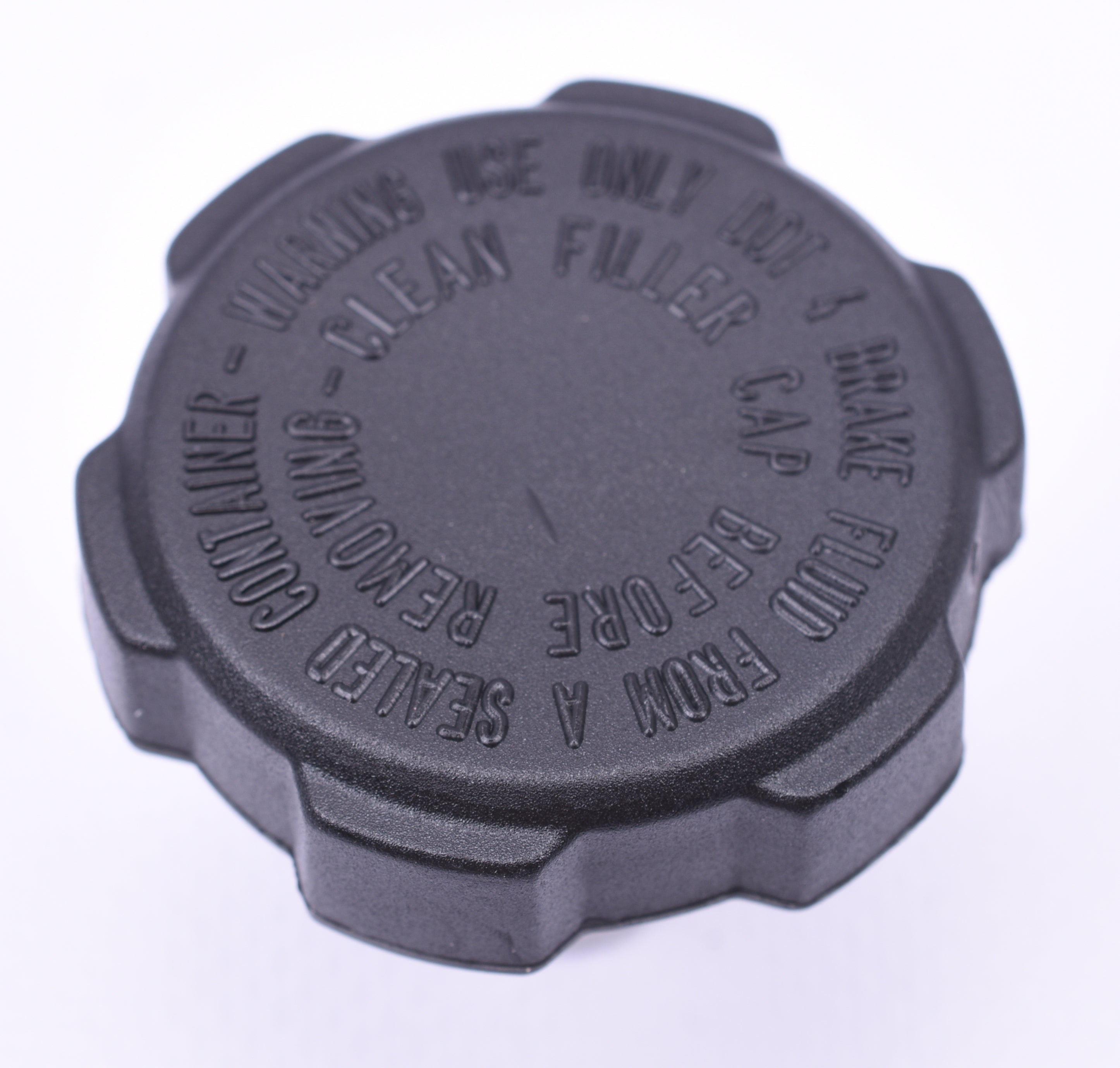 REMPOTDEKSEL PIAGGIO GRIMECA - AE-trading