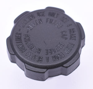 REMPOTDEKSEL PIAGGIO GRIMECA - AE-trading