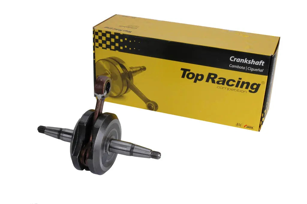 KRUKAS TOP STD. KREIDLER 4-5.V - AE-trading