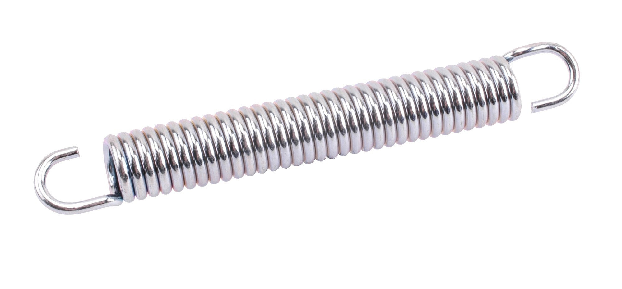 Middenstandaardveer Kreidler - AE-trading