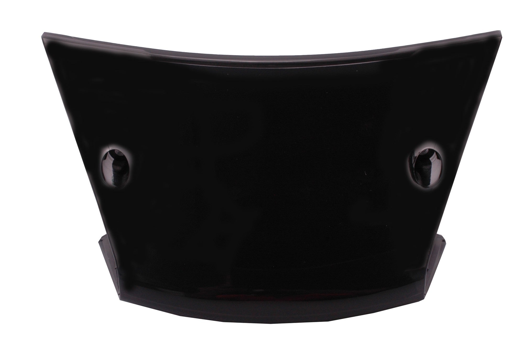 Achterlicht LED Smoke | Piaggio Zip - AE-trading