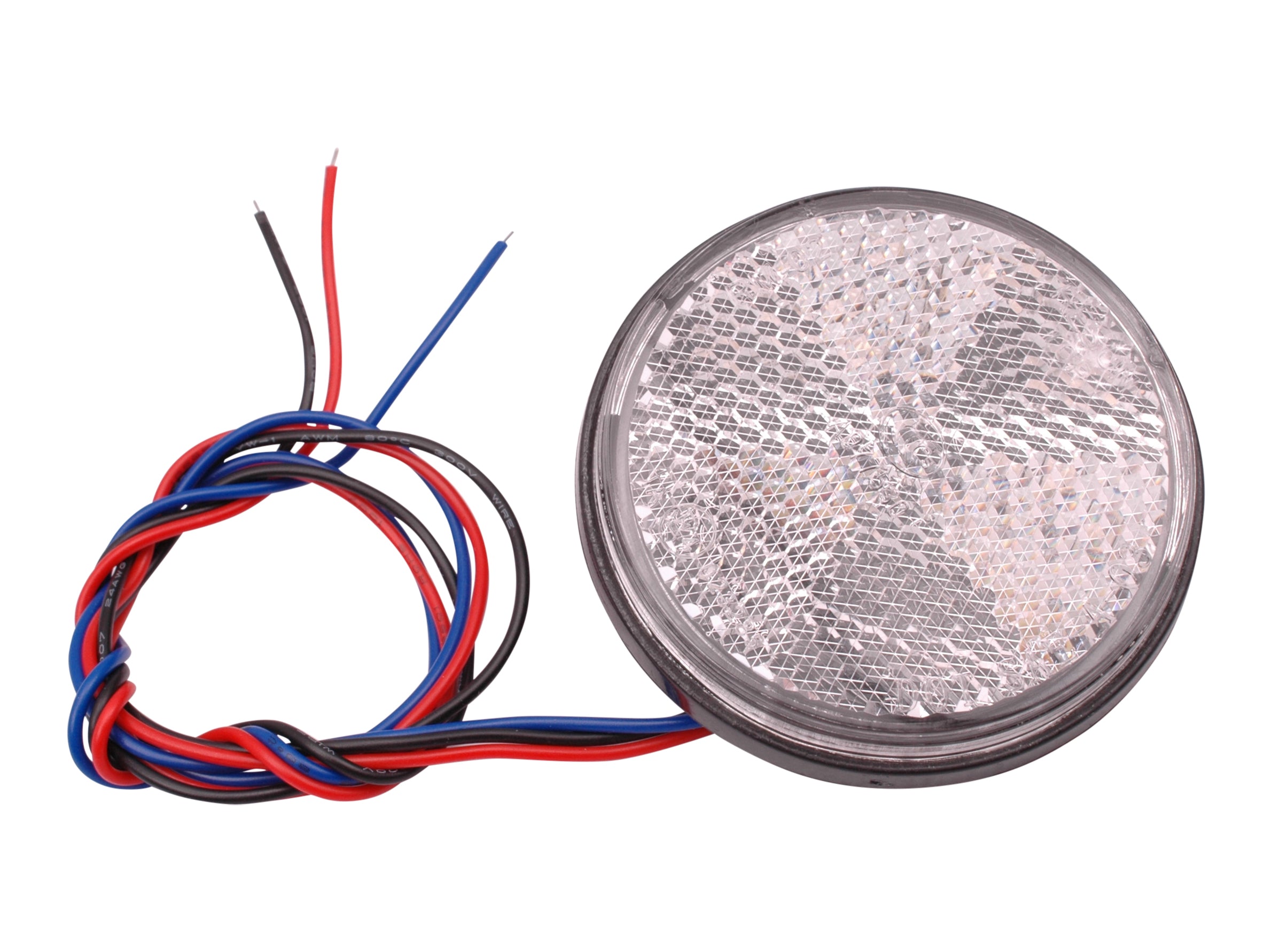 Reflector LED Wit - AE-trading