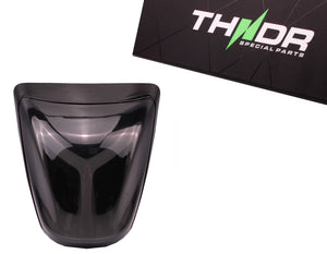 Achterlicht LED Tube THNDR SQ | Vespa Sprint / Primavera - AE-trading