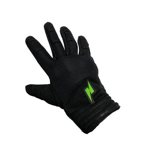 Handschoenen THNDR Neopreen | Maat L - AE-trading