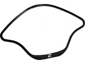 Sierring Cockpit Zelioni | Vespa Sprint / Primavera - AE-trading