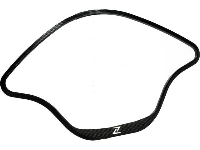 Sierring Cockpit Zelioni | Vespa Sprint / Primavera - AE-trading