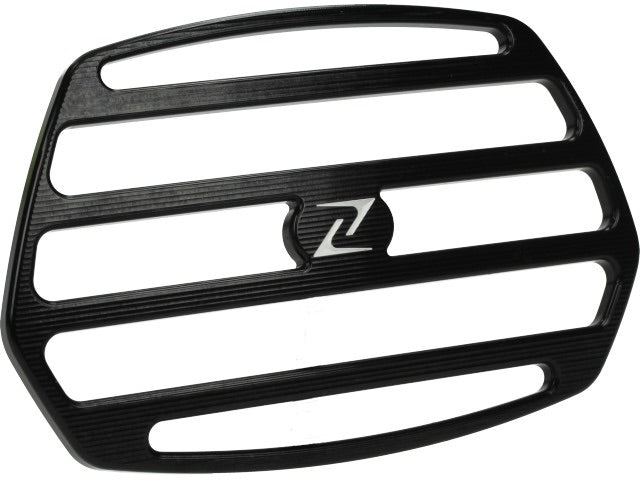Koplamp Rooster Zelioni | Vespa Sprint / Primavera - AE-trading