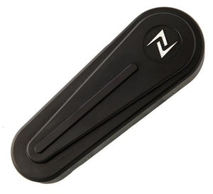 Beschermkap Swingarm Zelioni | Vespa Sprint / Primavera (-'18) - AE-trading