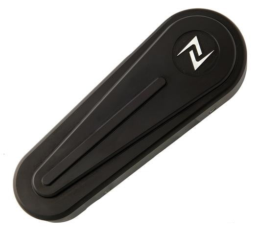 Beschermkap Swingarm Zelioni | Vespa Sprint / Primavera ('18-) - AE-trading