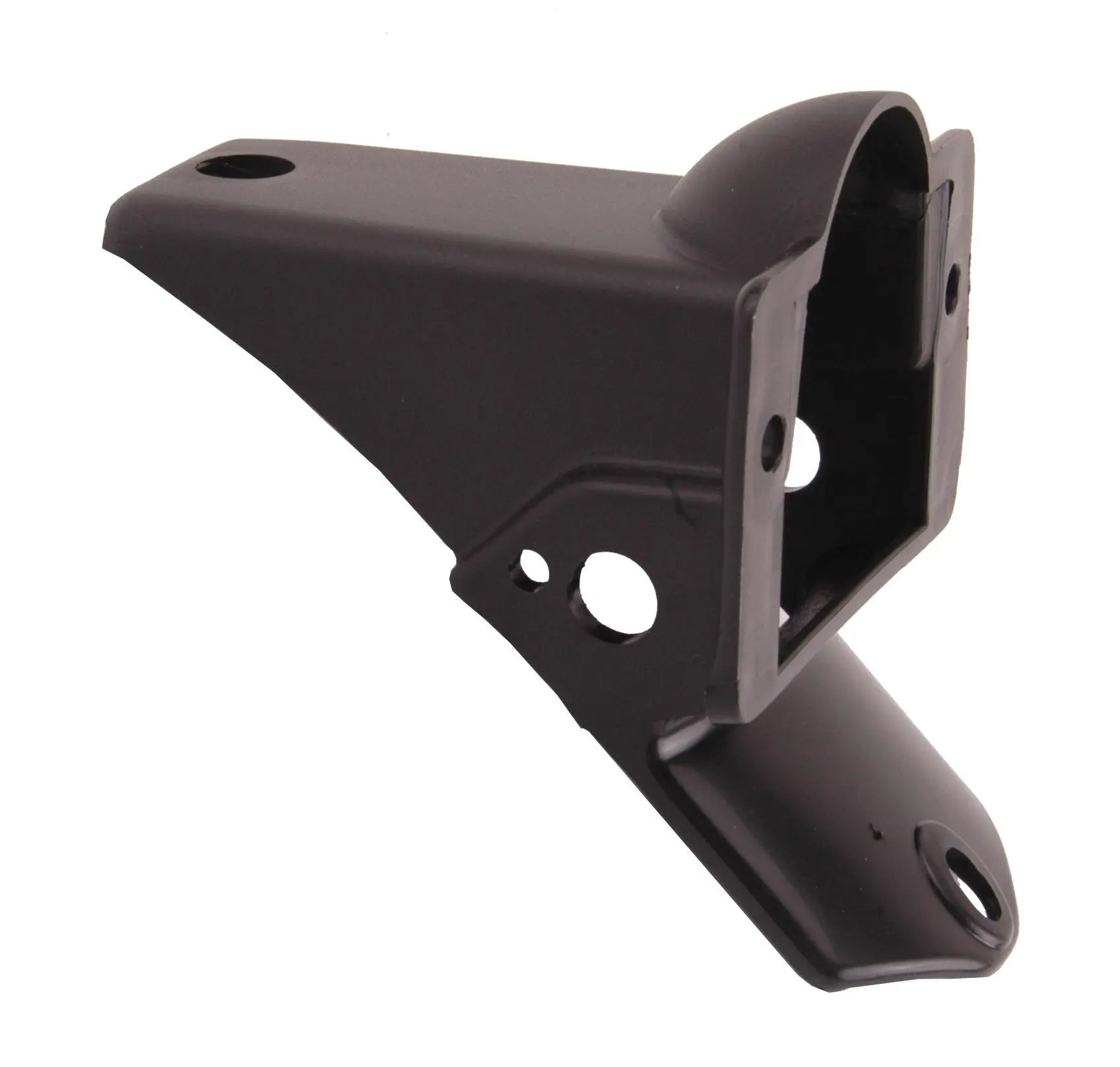 LAMPVOET TOMOS A35 25-35KM IMI - AE-trading