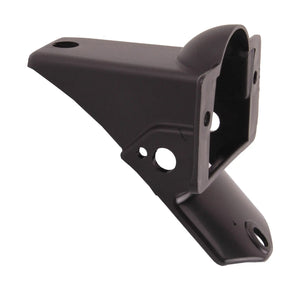 LAMPVOET TOMOS A35 25-35KM IMI - AE-trading