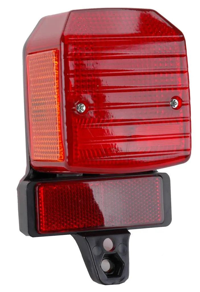 ACHTERLICHT TOMOS A3-A35 IMI - AE-trading