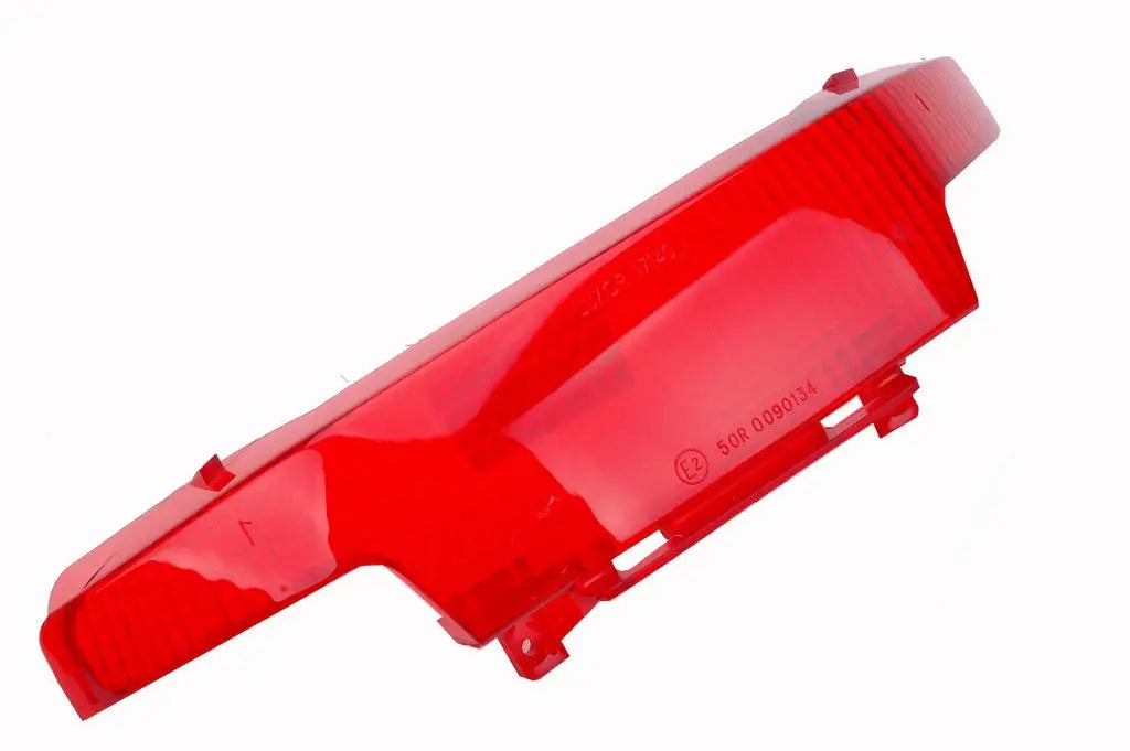 ACHTERLICHTGLAS SV 50 IMI - AE-trading