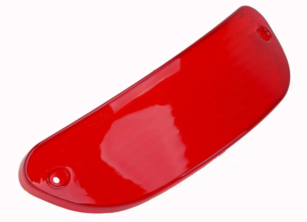 Achterlichtglas | Peugeot Speedfight 1 - AE-trading