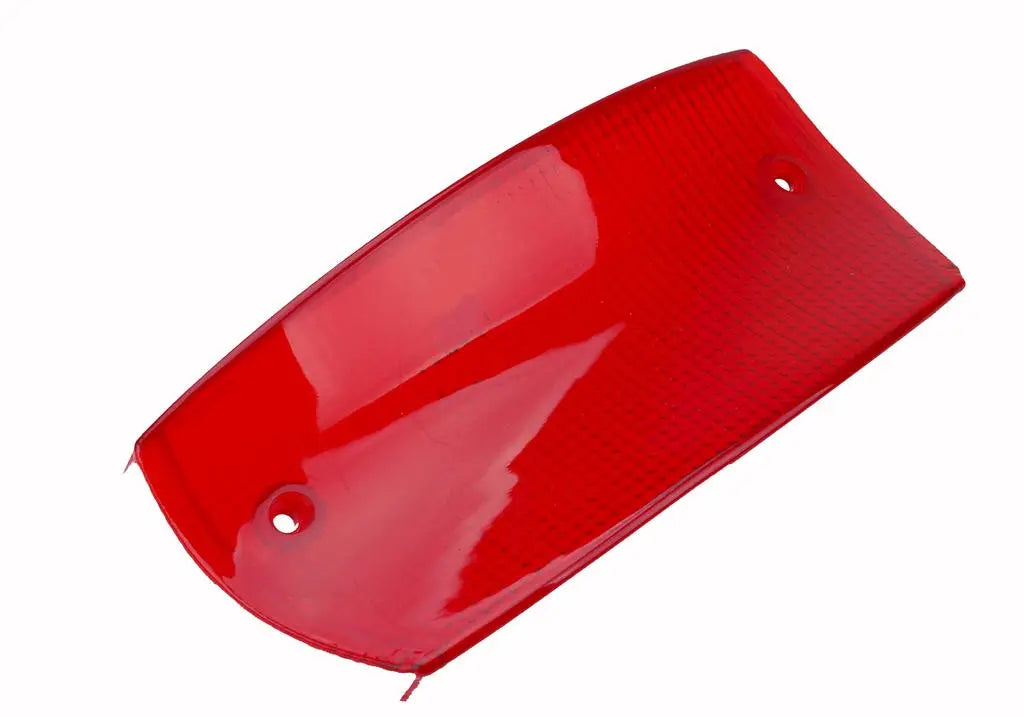 ACHTERLICHTGLAS PEUGEOT ZENITH-BUXY - AE-trading