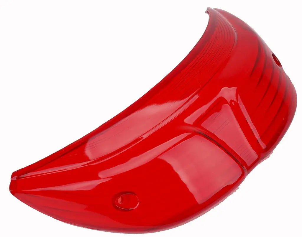 ACHTERLICHTGLAS SQUAB-TKR - AE-trading
