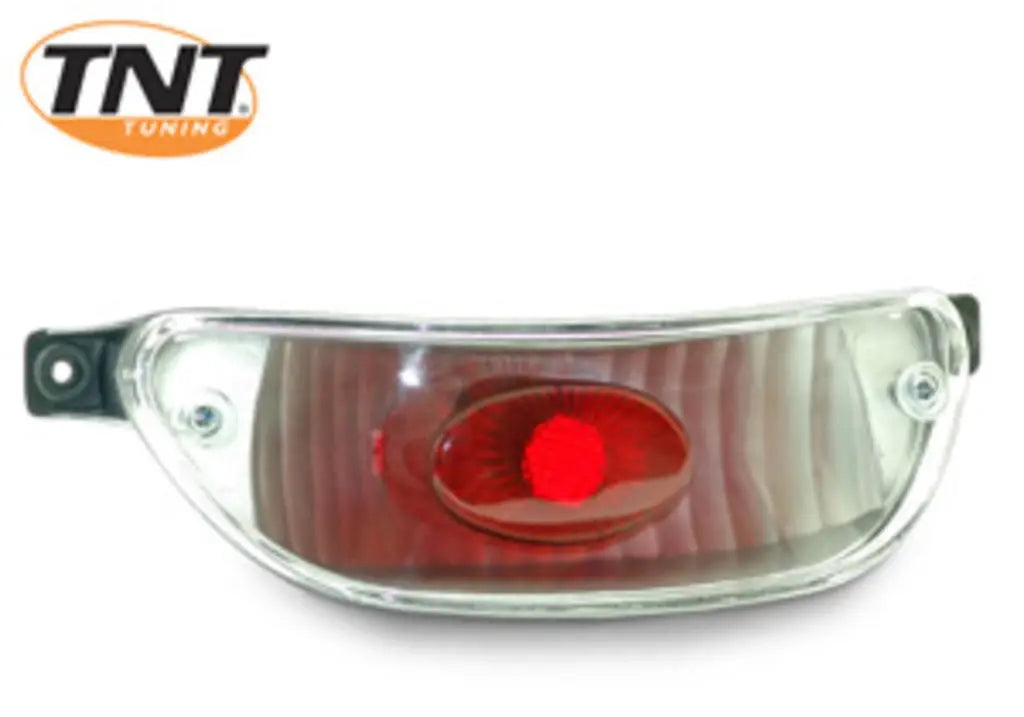 Achterlicht Lexus Compleet | Peugeot Speedfight 1 - AE-trading