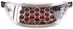 Achterlicht LED Compleet | Peugeot Speedfight 1 - AE-trading