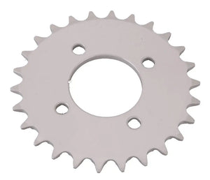 ACHTERTANDWIEL A35 42.5 24T - AE-trading