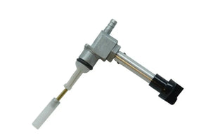 Benzinekraan Handbediening | Peugeot Ludix - AE-trading
