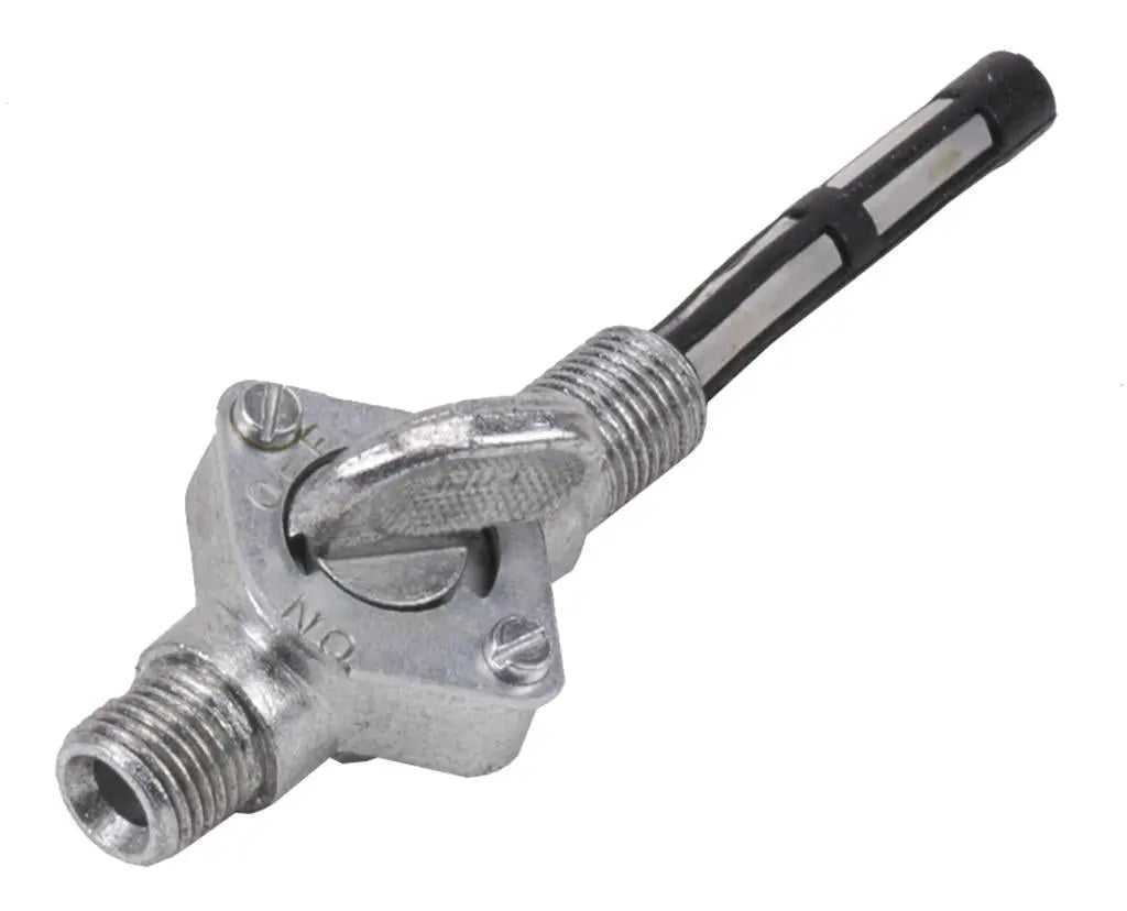 Benzinekraan L90 Universeel M13x1,25 - AE-trading