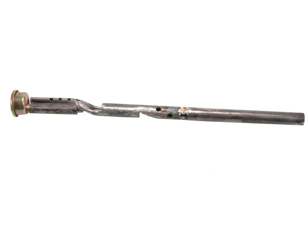 BINNENDEMPER TOMOS A3 - A35 SPEEDY - AE-trading