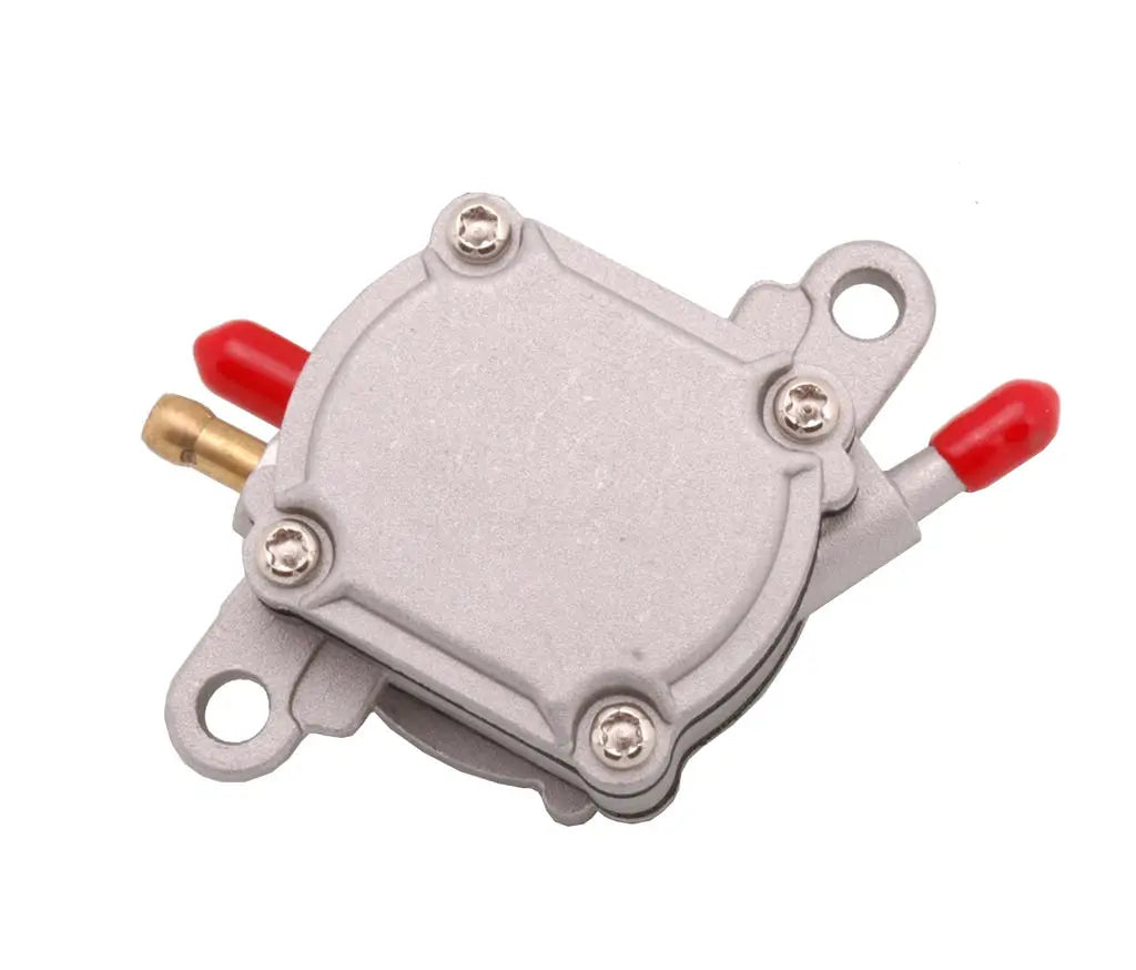 Benzinepomp | Sym / Peugeot / Honda 4T - AE-trading