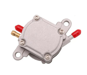 Benzinepomp | Sym / Peugeot / Honda 4T - AE-trading